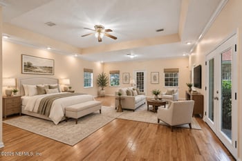 2880 Mandarin Meadows Dr N, Jacksonville, FL 32223