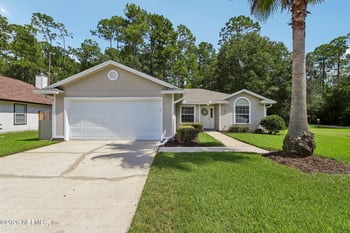 2880 Tuscarora Trl, Middleburg, FL 32068