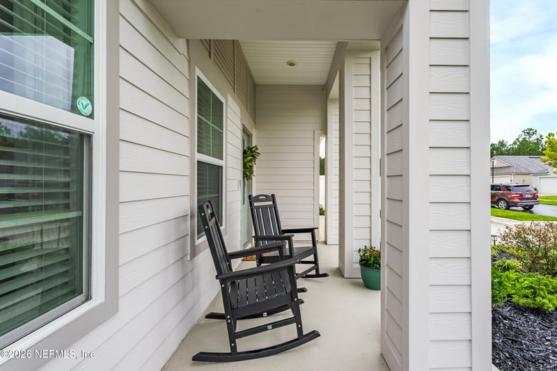 2880 Wild Pine Ln, Green Cove Springs, FL 32043