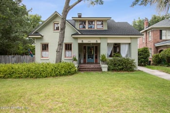 2881 Downing St, Jacksonville, FL 32205