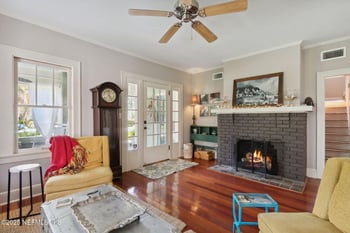 2881 Downing St, Jacksonville, FL 32205