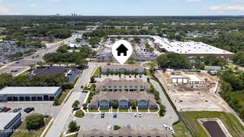 2882 Black Buck Cir, Jacksonville, FL 32225