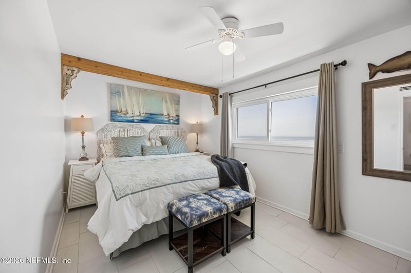 2883 S Ponte Vedra Blvd, Ponte Vedra Beach, FL 32082