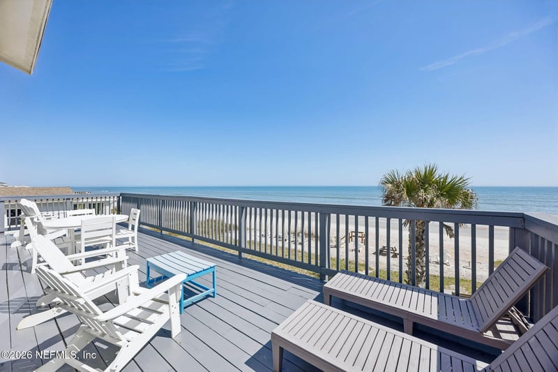 2883 S Ponte Vedra Blvd, Ponte Vedra Beach, FL 32082