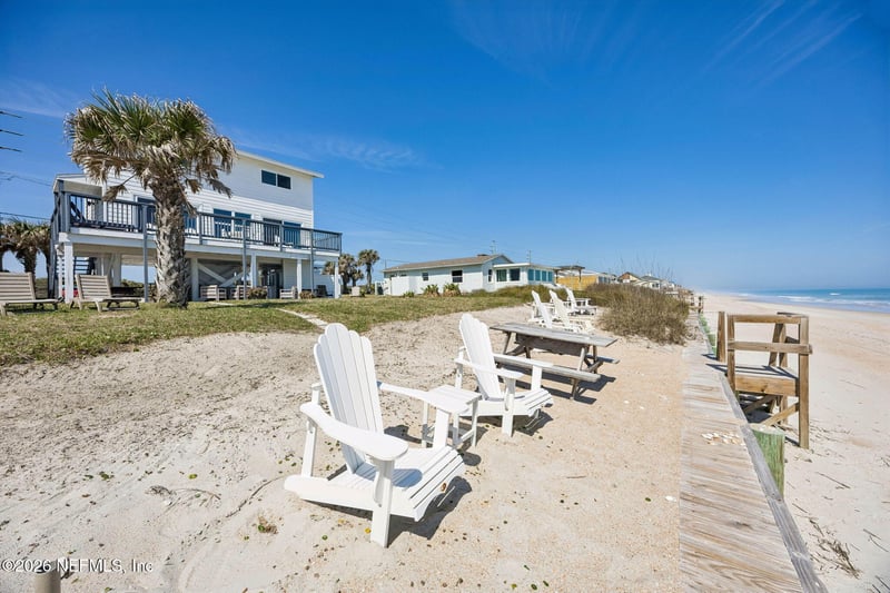 2883 S Ponte Vedra Blvd, Ponte Vedra Beach, FL 32082