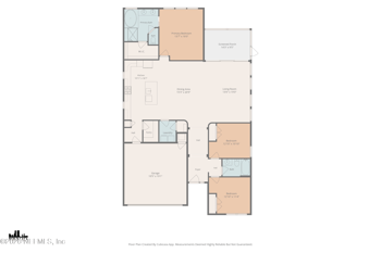 2884 Preveza Ct, Jacksonville, FL 32246