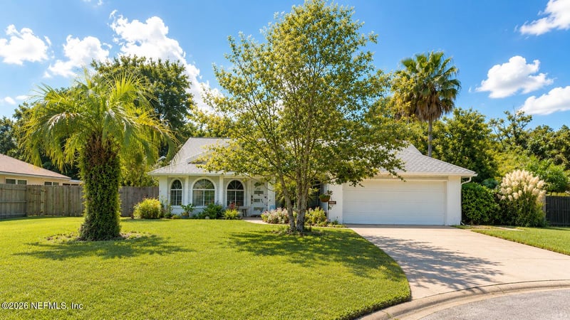 2884 Waverly Falls Ct, Jacksonville, FL 32224