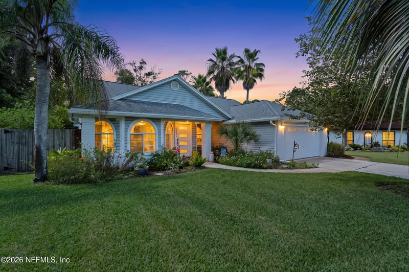 2884 Waverly Falls Ct, Jacksonville, FL 32224
