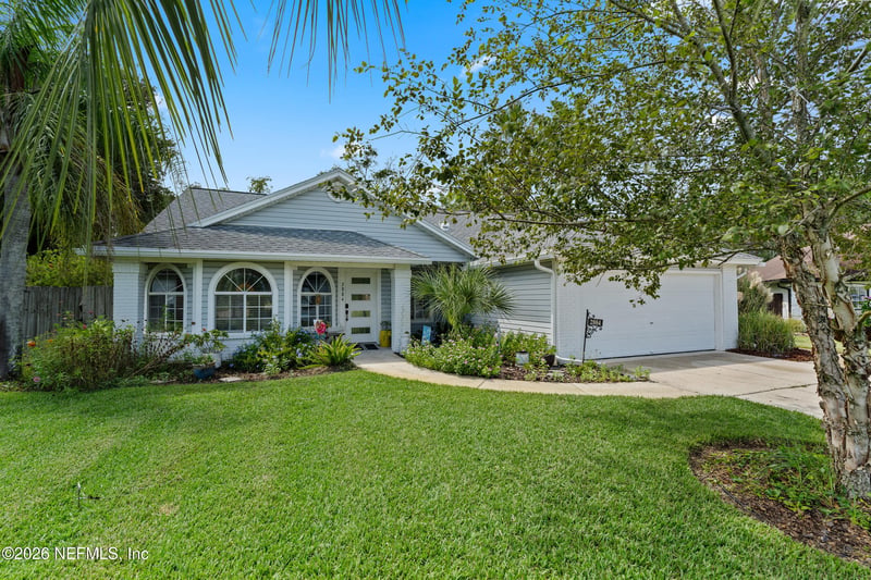 2884 Waverly Falls Ct, Jacksonville, FL 32224