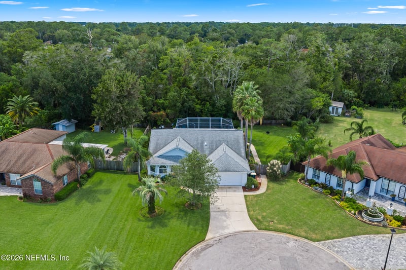 2884 Waverly Falls Ct, Jacksonville, FL 32224