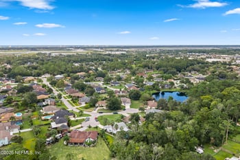 2884 Waverly Falls Ct, Jacksonville, FL 32224
