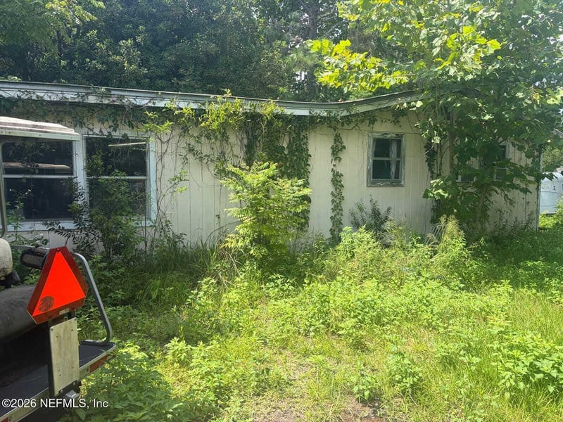 2885 Stratton Blvd, St Augustine, FL 32084