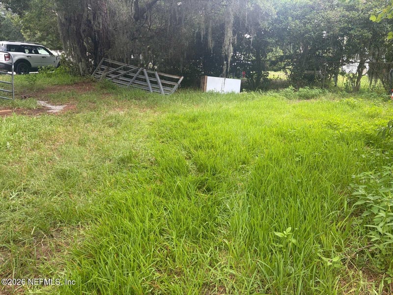 2885 Stratton Blvd, St Augustine, FL 32084
