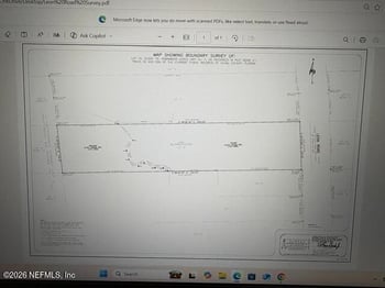 2886 Leon Rd, Jacksonville, FL 32246