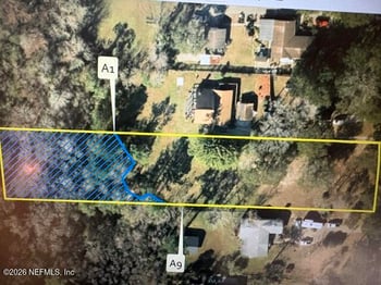 2886 Leon Rd, Jacksonville, FL 32246