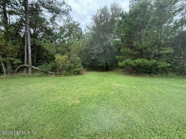2886 Leon Rd, Jacksonville, FL 32246