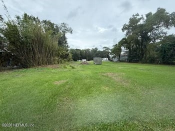 2886 Leon Rd, Jacksonville, FL 32246