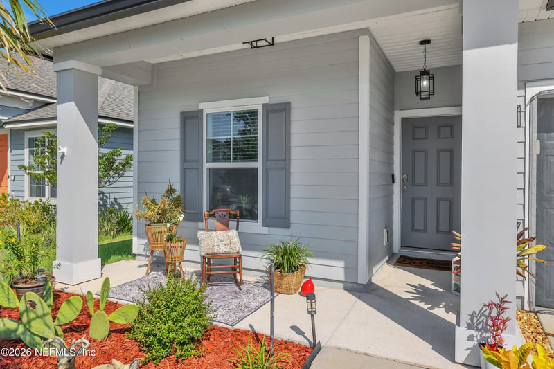 2887 Copperwood Ave, Orange Park, FL 32073