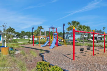 2887 Copperwood Ave, Orange Park, FL 32073