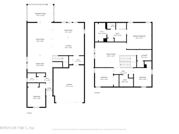 2887 Copperwood Ave, Orange Park, FL 32073