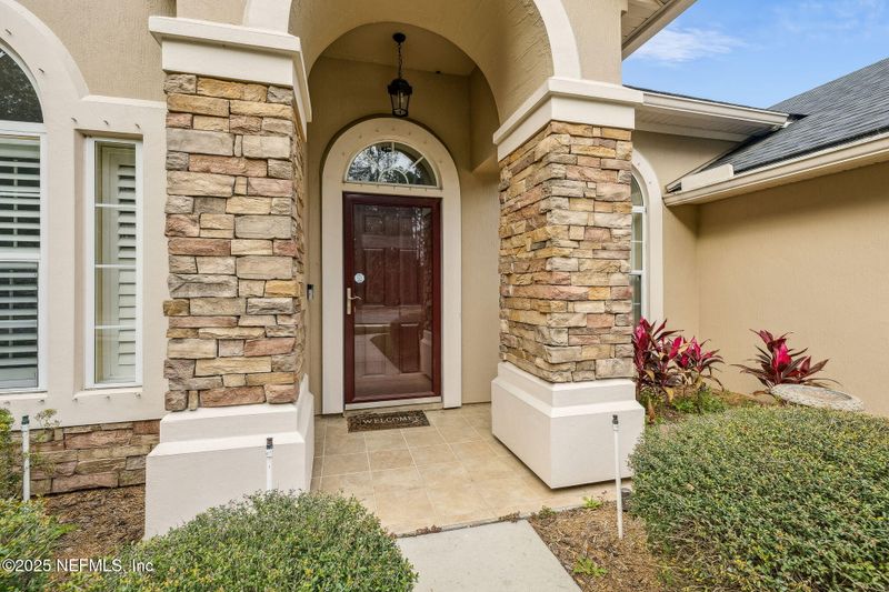 2887 Covenant Cove Dr, Jacksonville, FL 32224