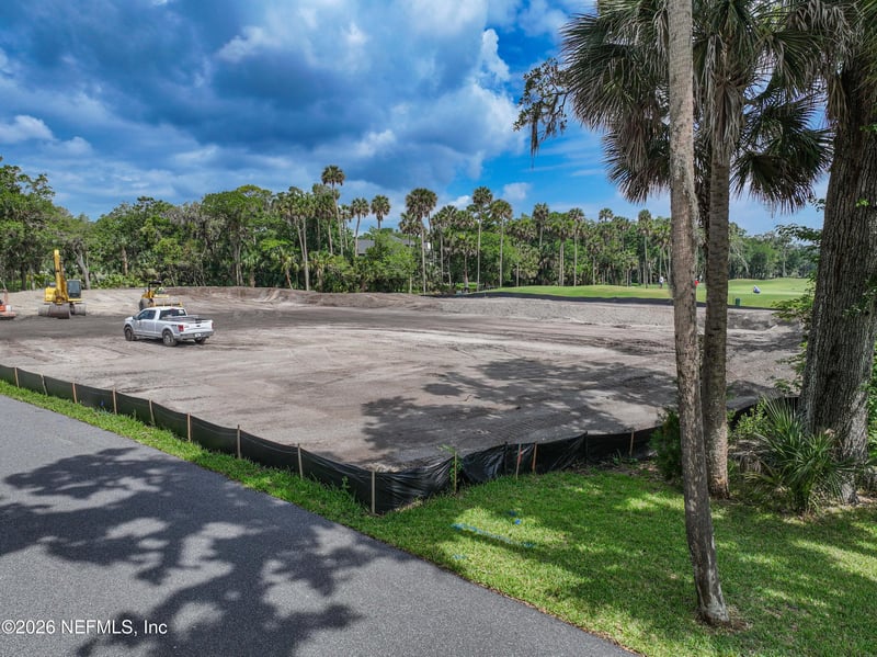 289 Linkside Cir, Ponte Vedra Beach, FL 32082