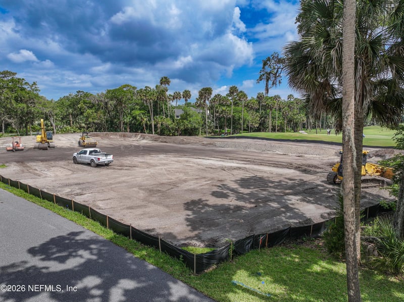 289 Linkside Cir, Ponte Vedra Beach, FL 32082