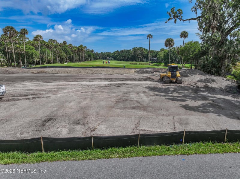 289 Linkside Cir, Ponte Vedra Beach, FL 32082