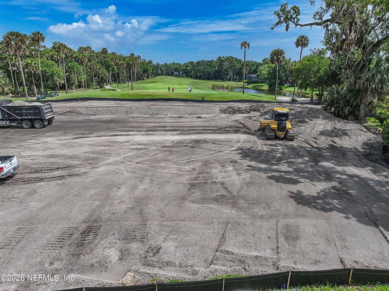 289 Linkside Cir, Ponte Vedra Beach, FL 32082