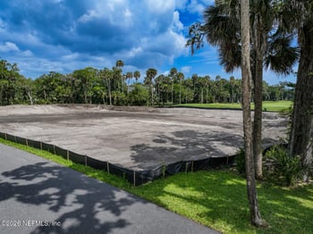 289 Linkside Cir, Ponte Vedra Beach, FL 32082