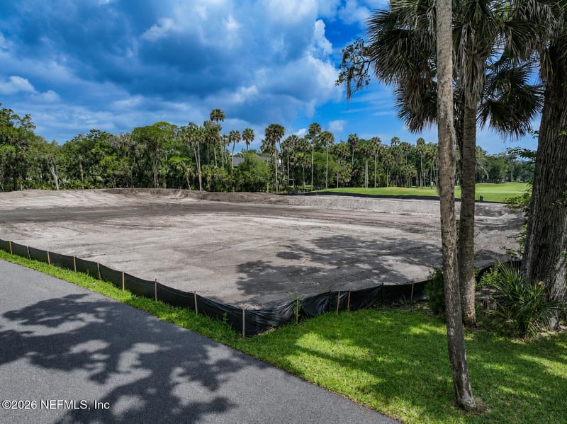 289 Linkside Cir, Ponte Vedra Beach, FL 32082