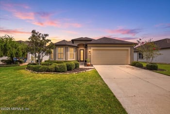 289 Mangrove Thicket Blvd, Ponte Vedra, FL 32081