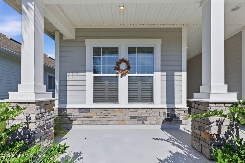289 Palm Breeze Dr, Ponte Vedra, FL 32081