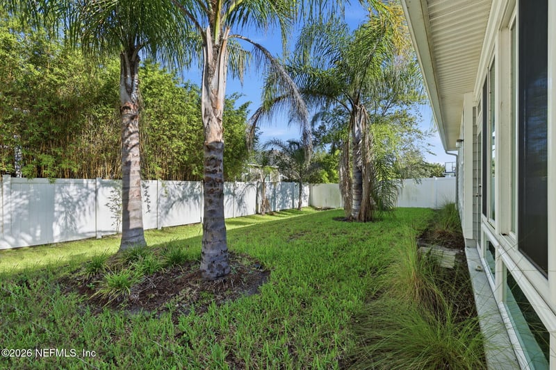 289 Palm Breeze Dr, Ponte Vedra, FL 32081