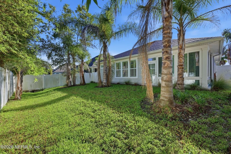 289 Palm Breeze Dr, Ponte Vedra, FL 32081