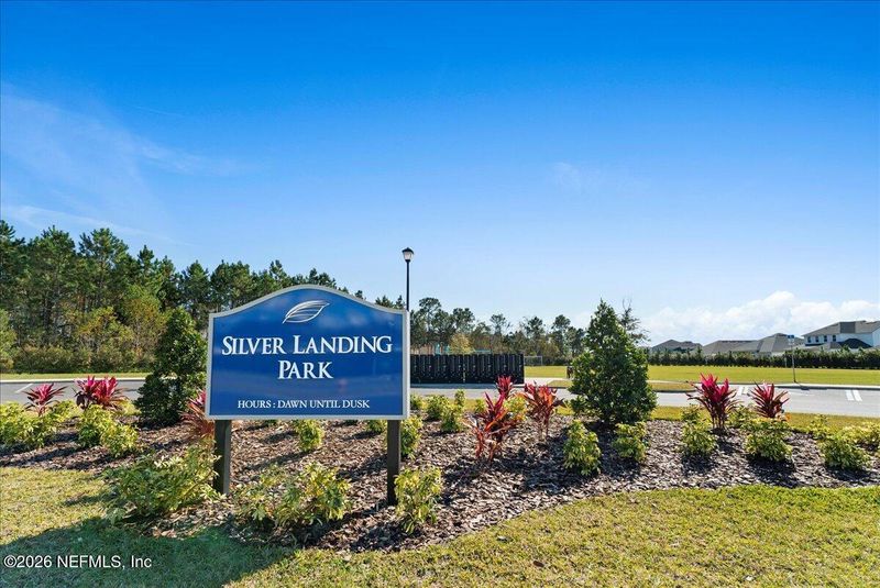 289 Yorkshire Dr, St Augustine, FL 32092