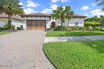 2890 Pescara Dr, Jacksonville, FL 32246