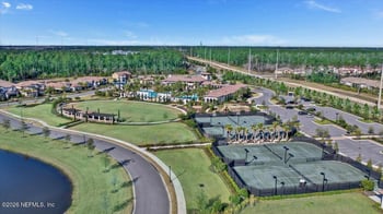 2890 Pescara Dr, Jacksonville, FL 32246