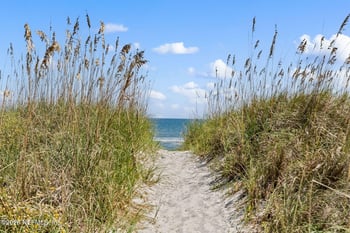 2890 S Fletcher Ave, Fernandina Beach, FL 32034