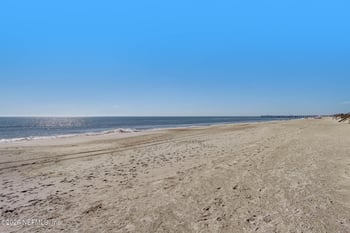 2890 S Fletcher Ave, Fernandina Beach, FL 32034