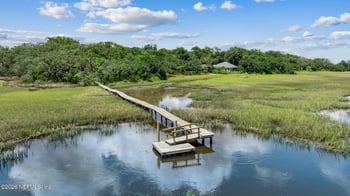 28903 Grandview Manor, Yulee, FL 32097
