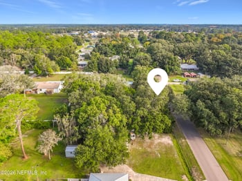 2891 Del Rio Dr, St Augustine, FL 32084