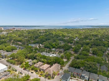 2892 College St, Jacksonville, FL 32205