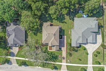 2892 Oakgrove Ave, St Augustine, FL 32092