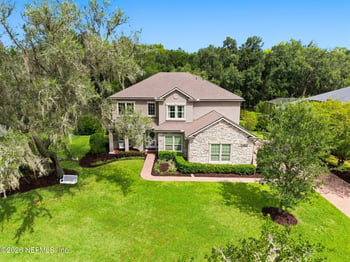 2892 Oakgrove Ave, St Augustine, FL 32092