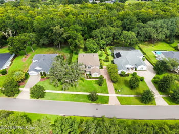 2892 Oakgrove Ave, St Augustine, FL 32092