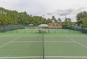 2892 Oakgrove Ave, St Augustine, FL 32092