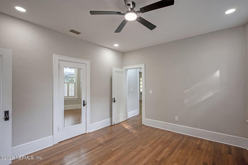 2893 Downing St, Jacksonville, FL 32205
