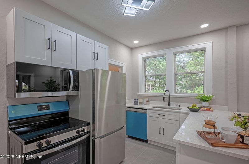 2893 Downing St, Jacksonville, FL 32205