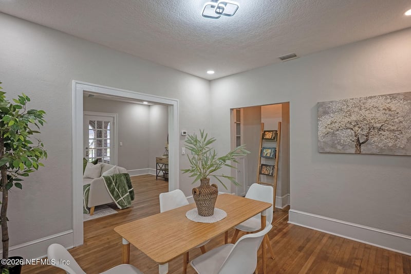 2893 Downing St, Jacksonville, FL 32205